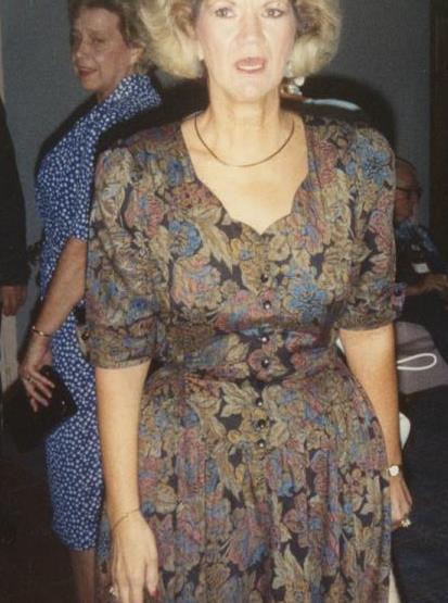 Shirley  Saylor.jpg